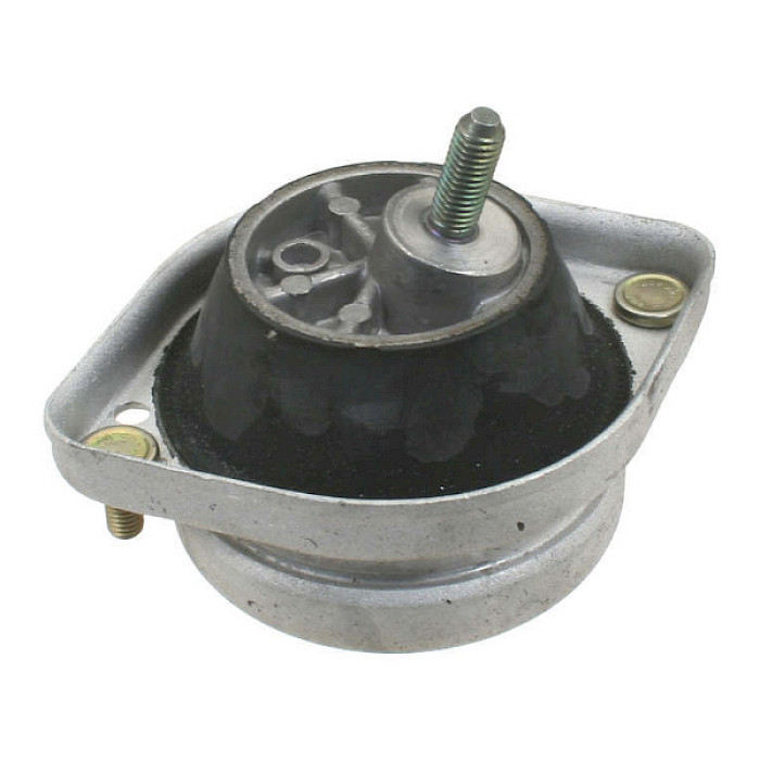 BASE BMW S5 E39 535 DERECHA