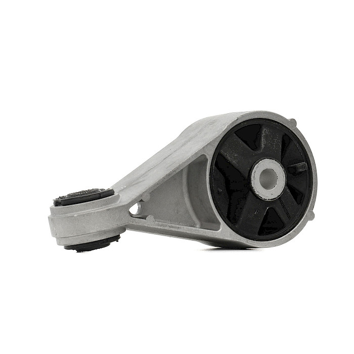 BASE MINI R53 00-06 IZQUIERDA