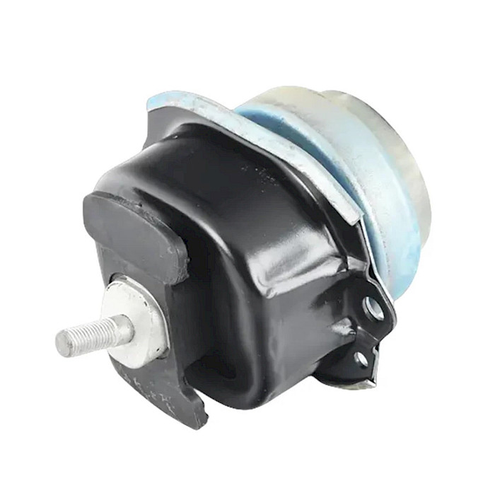 BASE BMW X6 E71 DERECHA