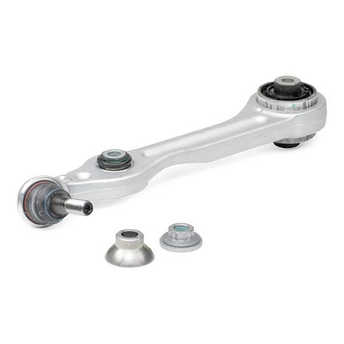 V   RECTO MERCEDEZ BENZ