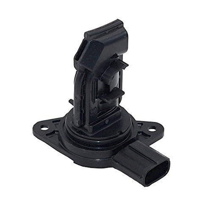 SENSOR MAF   LEXUS 2GR RX350-450 16-