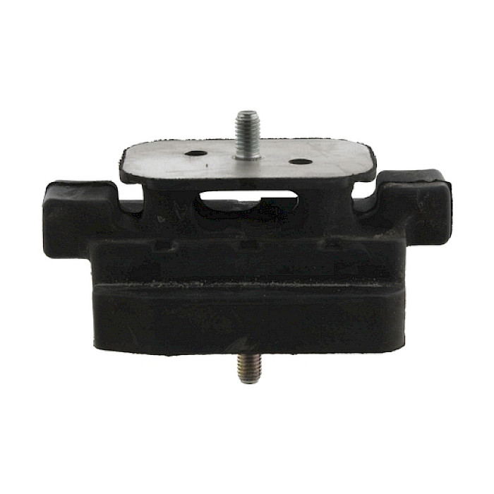 BASE TRANSM BMW S5 F07 GT 10-