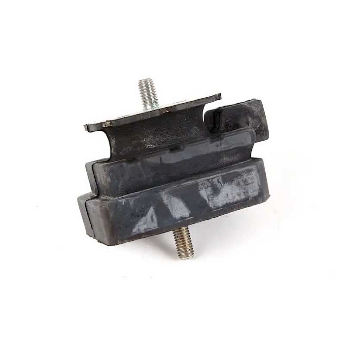 BASE BMW CAJA CAMBIO