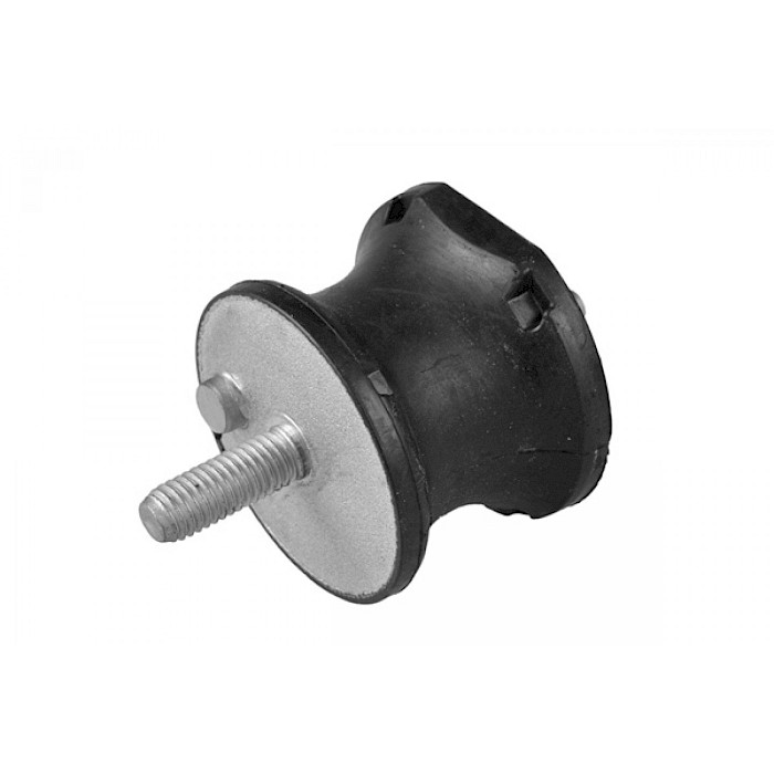 BASE TRANSM BMW S3 E90 05-12/X1 E84 09-15/S3 E46/S1 04-11