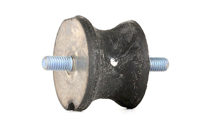 BUJE CAMBIOS BMW S3 E46 98-07/S5 E39 95-04