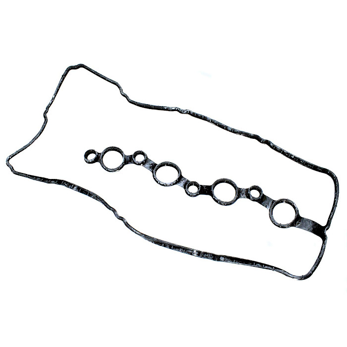 EMPAQUE DE TAPA VALVULA  HYU ACCENT 12- KAPA