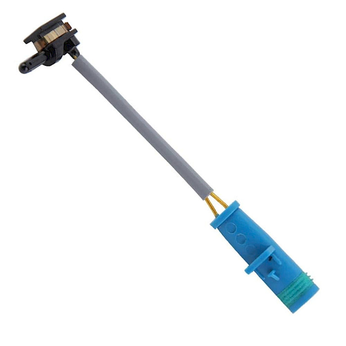 SENSOR DE DESGASTE  MERCEDEZ BENZ