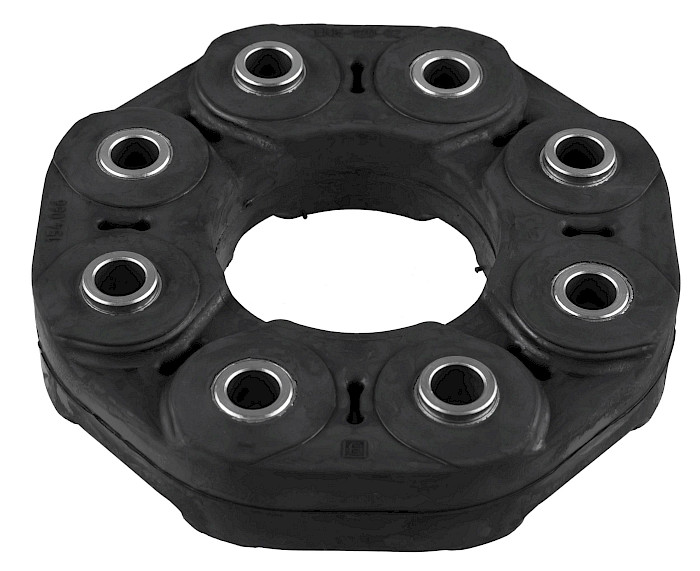 ROTORFLEX MERCEDEZ BENZ