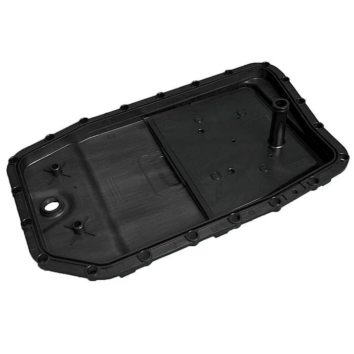 FILTRO TRANSMISION AUTOMATICA BMW