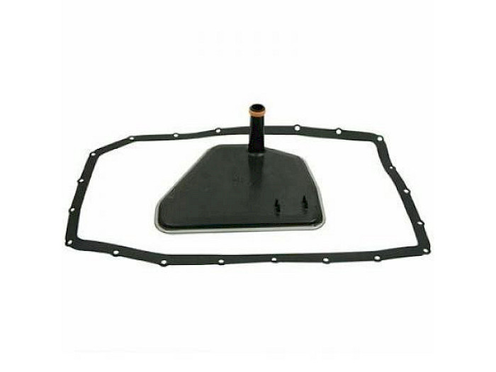 FILTRO TRANSMISION AUTOMATICA BMW M57 X3 E83 03-10