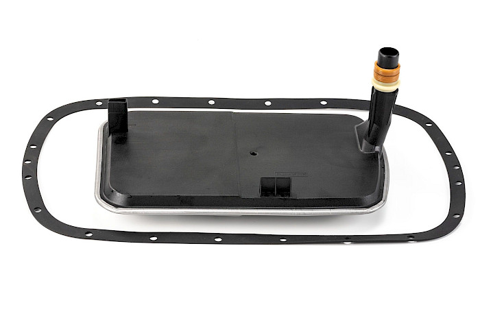 FILTRO TRANSMISION AUTOMATICA BMW