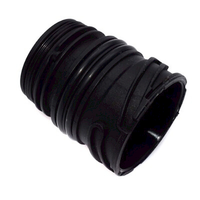 CASQUILLO CONTROL CAMBIO AUTOMATICO BMW