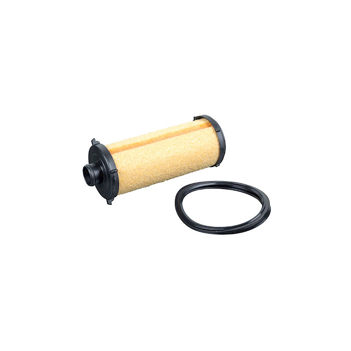 FILTRO TRANSMISION AUTOMATICA MERCEDEZ BENZ / INFINTI Q30-QX30 15-