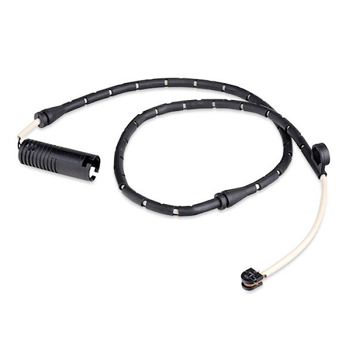 SENSOR DE DESGASTE  BMW X5 E53 00-06 TRASERO