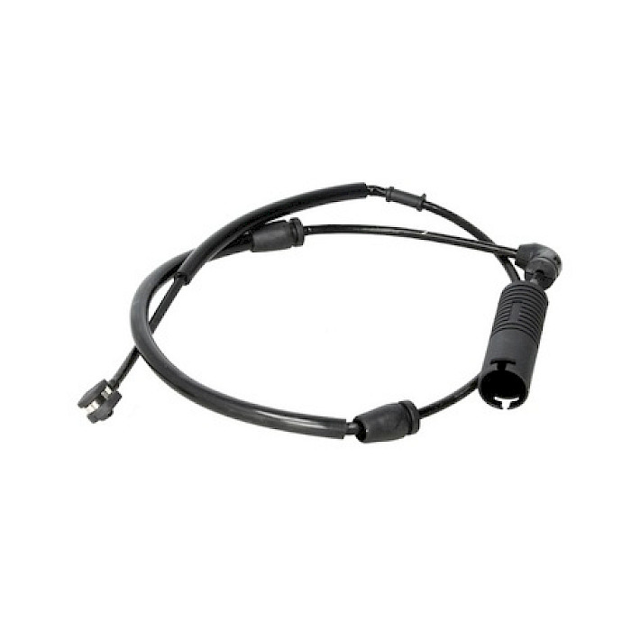 SENSOR DE DESGASTE  BMW X5 E53 00-06 DELANTERO /TRASERO
