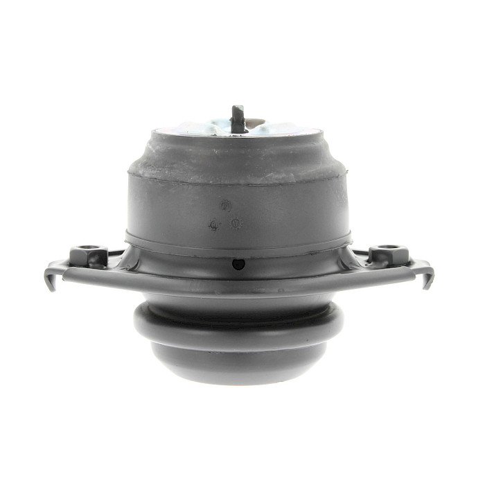 BASE MERCEDEZ BENZ  ML 350 W164 05-12