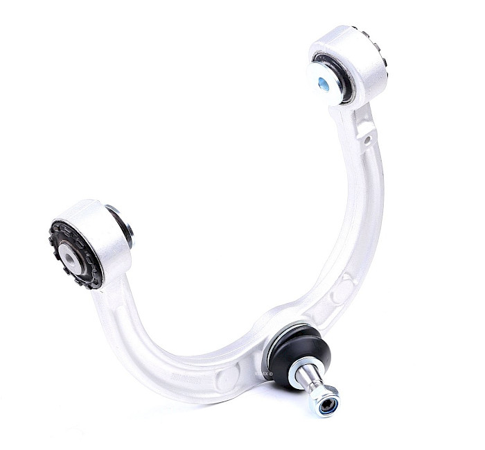 BRAZO   SUPERIOR  MERCEDEZ BENZ  ML 350 05-12 W164 IZQUIERDA