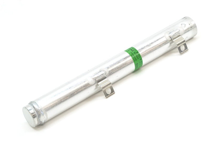 SILICA  MERCEDEZ BENZ  ML 350/500 W164 05-12