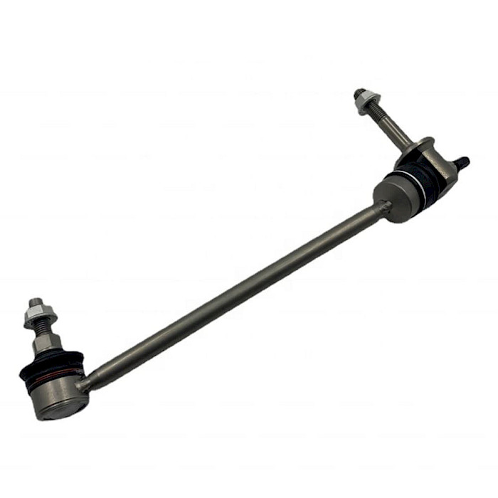 PENDULO  MERCEDEZ BENZ  GLC 250 15- X253  IZQUIERDA