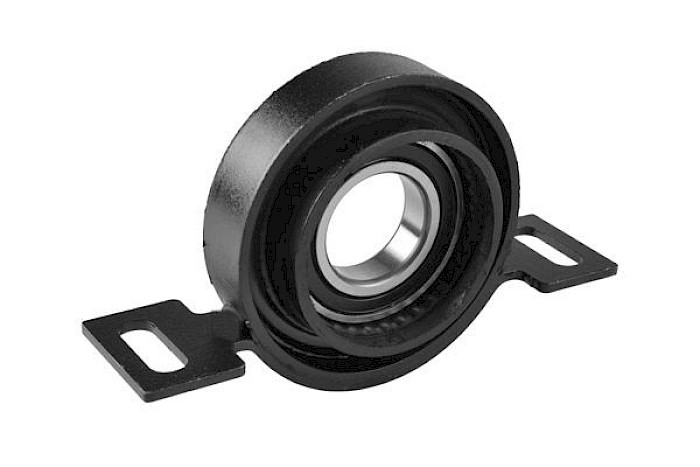 BALINERA  CENTRO BMW