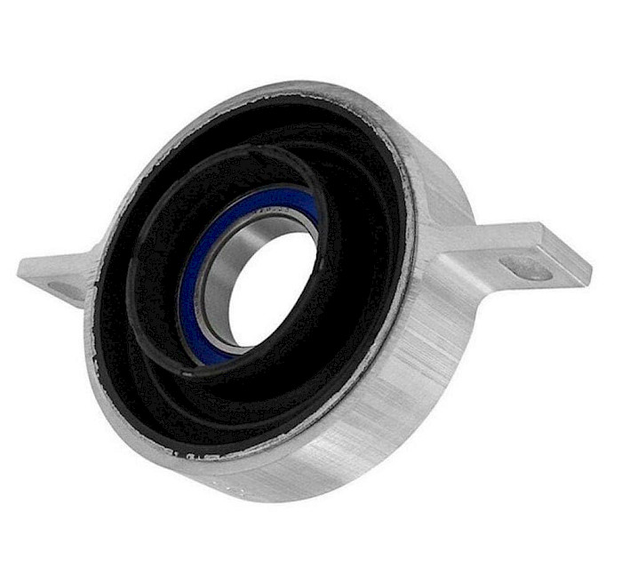 BALINERA  CENTRAL BMW F01, F02, F06, F07, F10, F11, F12, F13