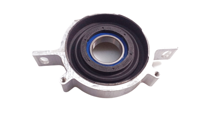 BALINERA  CENTRO BMW S7 F04 09-15