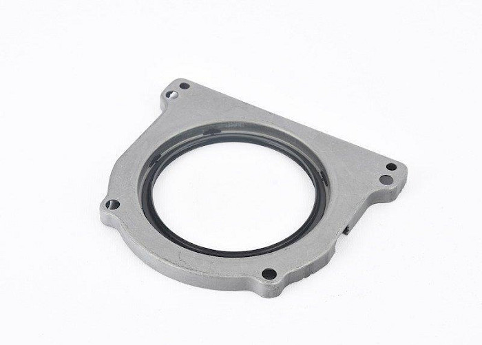 RETENEDORA  CIG TRASERO  MERCEDEZ BENZ  CLA 180 13-19/GLC 250 15-