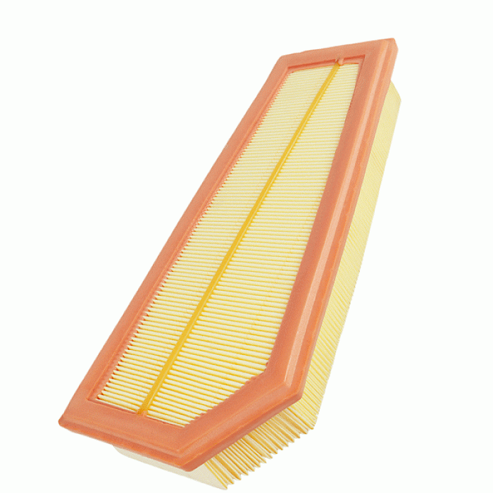 FILTRO DE AIRE  MERCEDEZ BENZ  C 250 W204 08-13