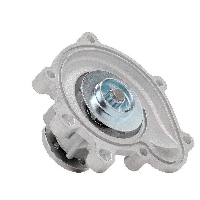 BOMBA DE AGUA  MERCEDEZ BENZ  C 07-14 W204