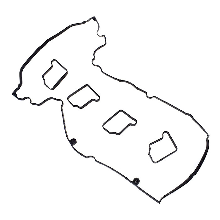 EMPAQUE DE TAPA VALVULA  MERCEDEZ BENZ