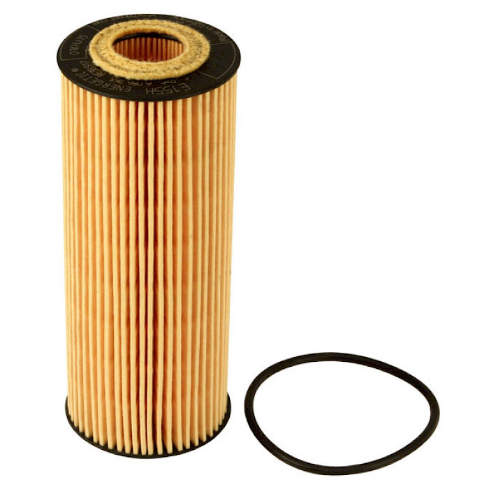 FILTRO DE ACEITE  MERCEDEZ BENZ