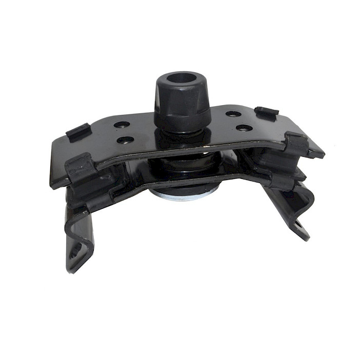 BASE VOLKSWAGEN  AMAROK TRANSM       AUTOMATICA