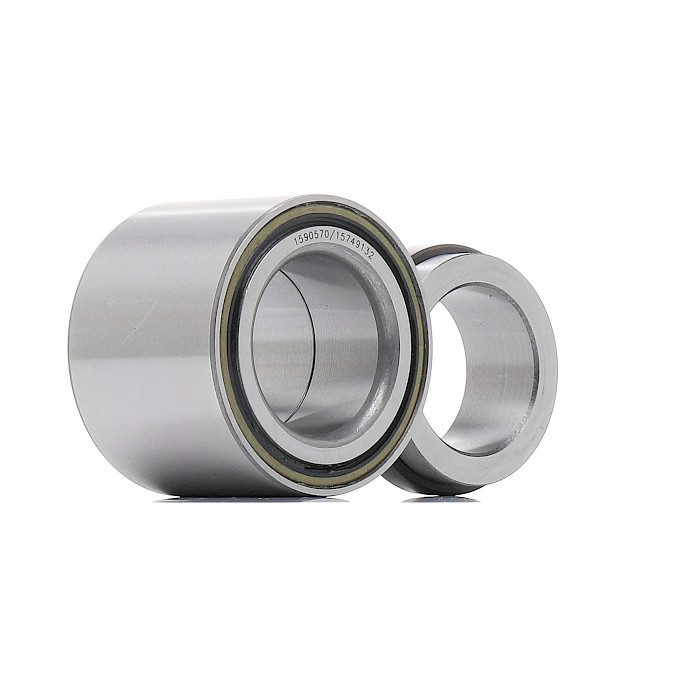 BALINERA  TRASERO  VOLKSWAGEN  AMAROK