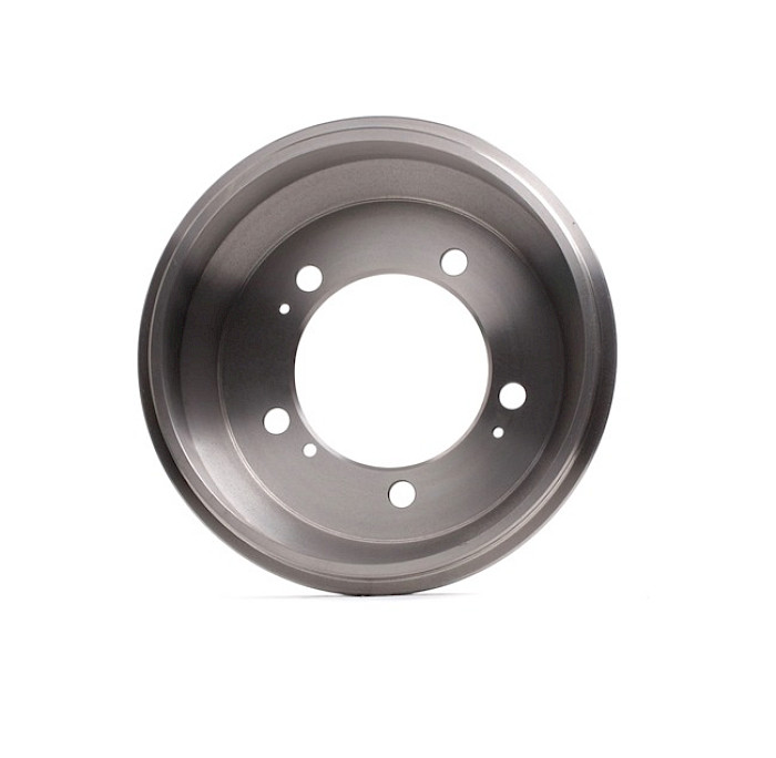 TAMBOR FRENO VOLKSWAGEN  AMAROK 10-