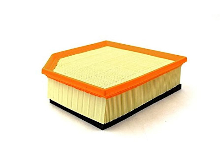 FILTRO DE AIRE  VOLVO XC90 06-