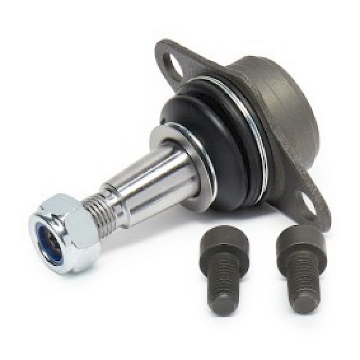 BOLA  BRAZO   CURVO BMW X3 E83 03-10