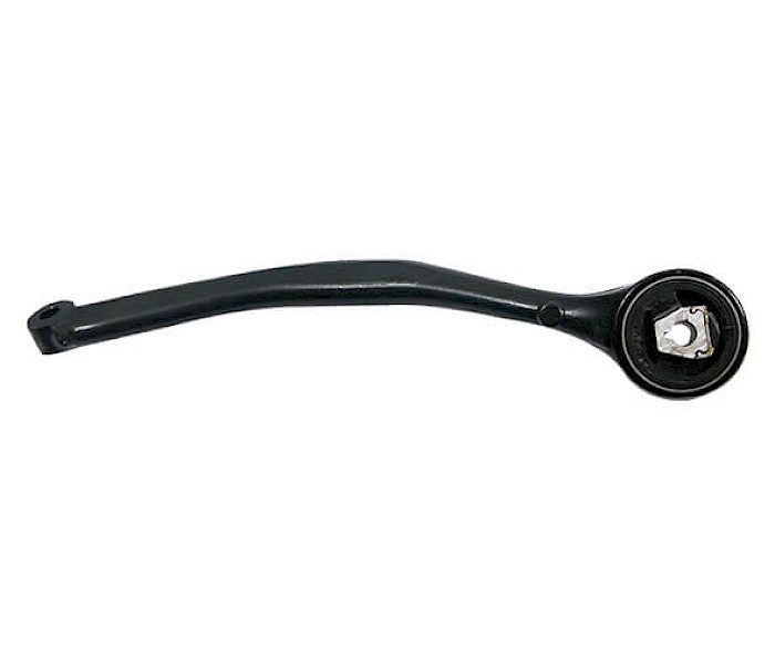 V   CURVO INFERIOR  BMW X3 E83 03-10 IZQUIERDA