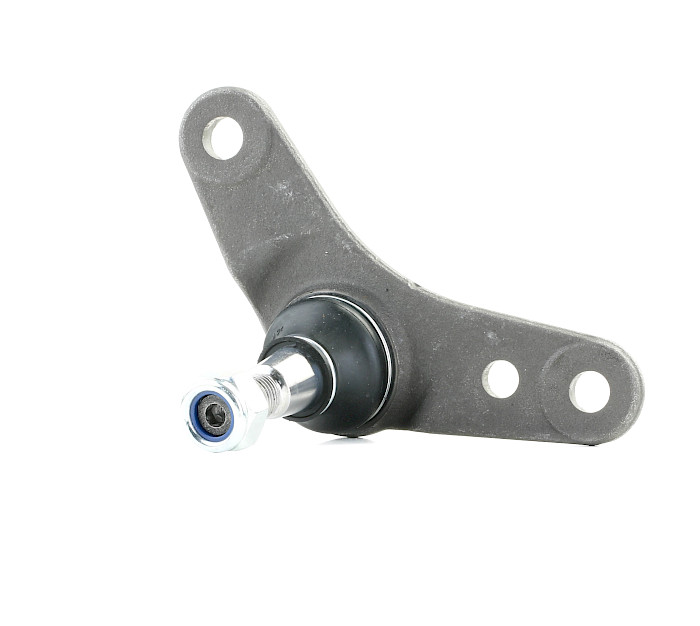 ROTULA  MINI R53 00-06