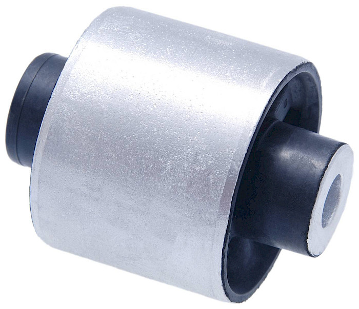 BUJE BRAZO   CURVO BMW X3 F25 10-17