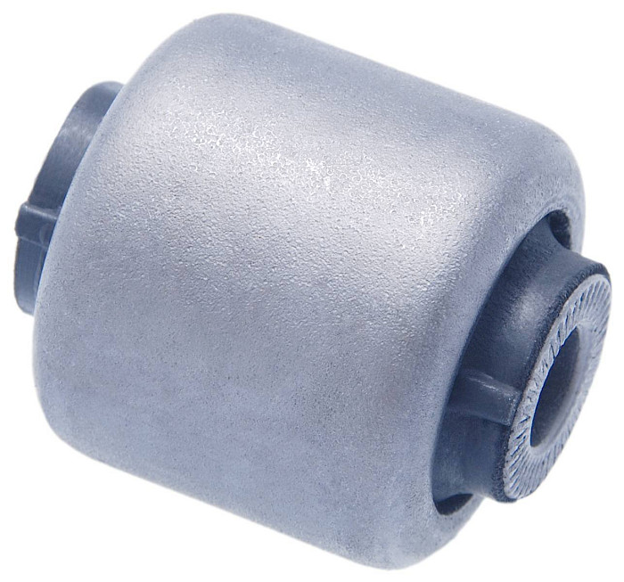 BUJE V   RECTO BMW X3 F25 10-17