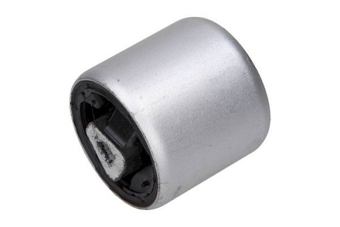 BUJE BRAZO   OSCILANTE (KIT)