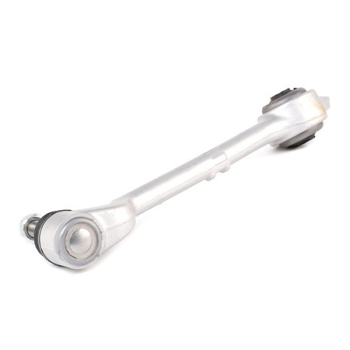 V   RECTO INFERIOR  BMW S5 E39 IZQUIERDA