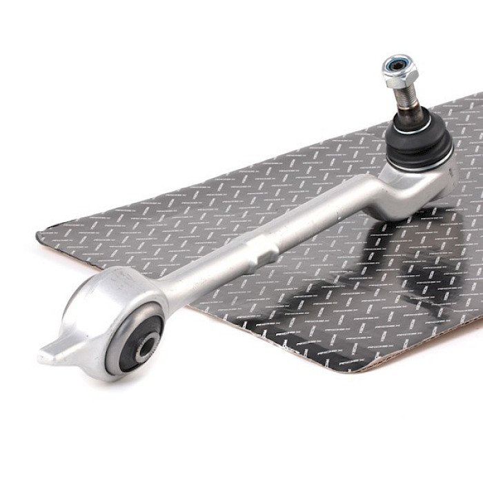 V   RECTO INFERIOR  BMW S5 E39 IZQUIERDA