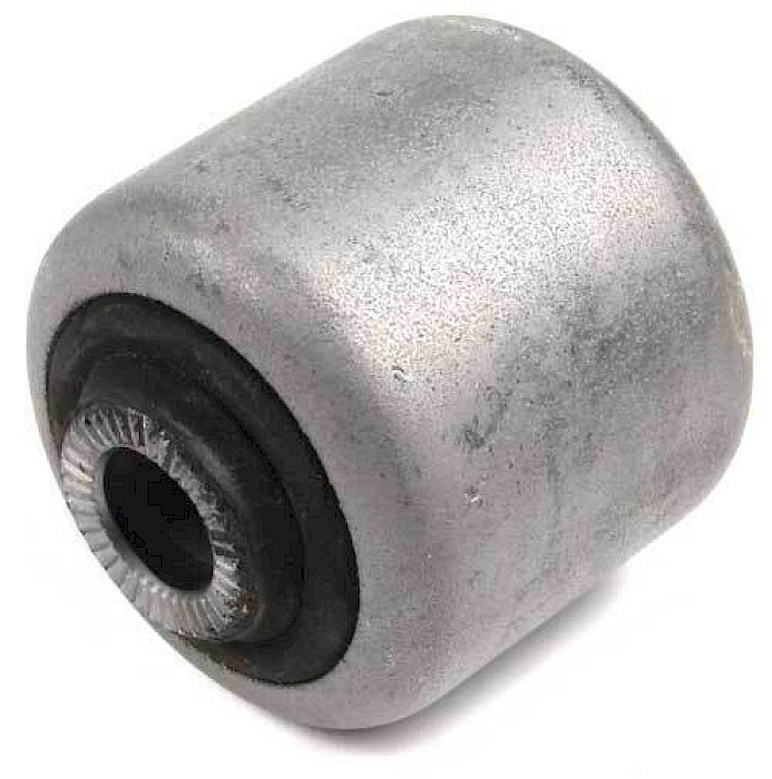 BUJE V   RECTO BMW X3 E83 03-10