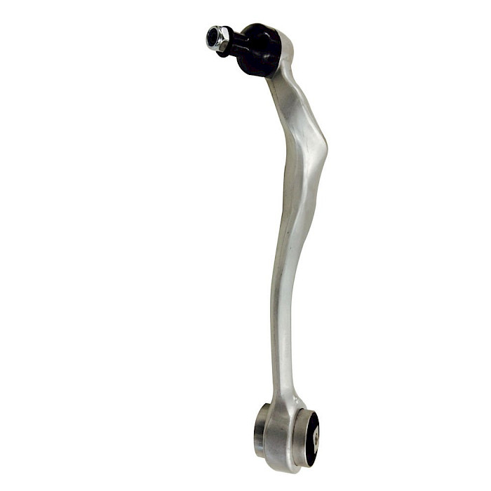 V   CURVO INFERIOR  BMW S5 E39 95-04 IZQUIERDA