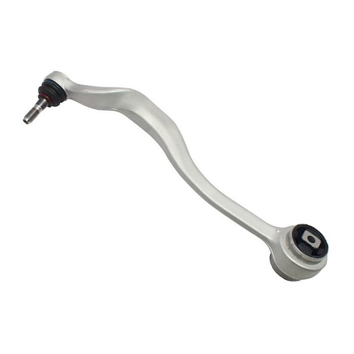 V   CURVO INFERIOR  BMW S5 E39 95-04 IZQUIERDA