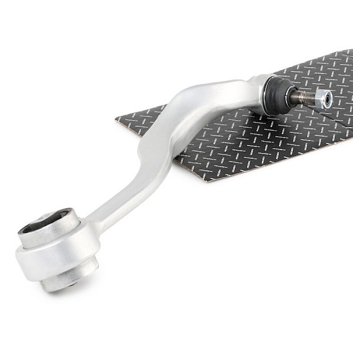 V   CURVO INFERIOR  BMW S5 E39 95-04 DERECHA