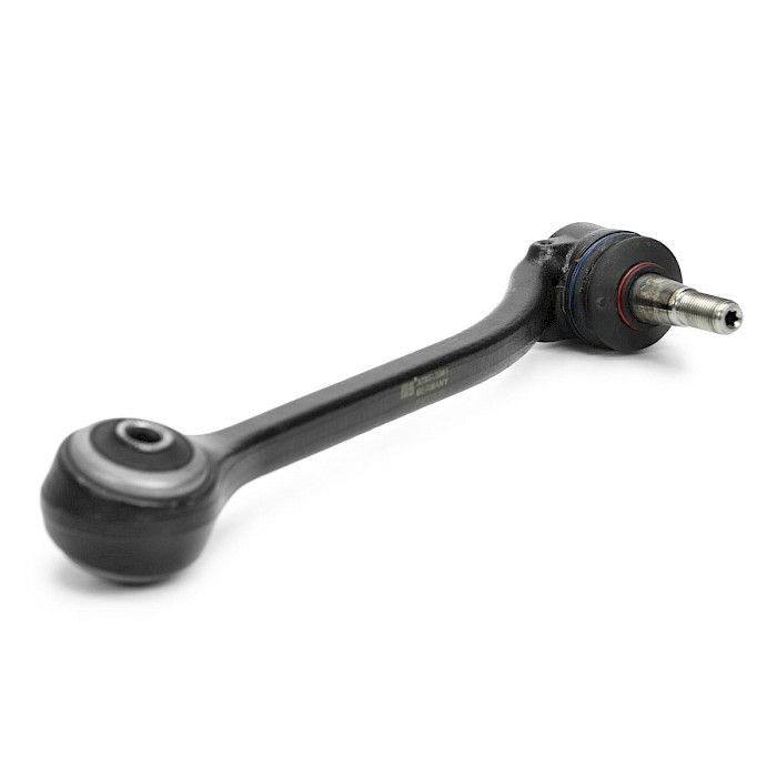 BRAZO   RECTO INFERIOR  BMW X3 E83 03-10 IZQUIERDA