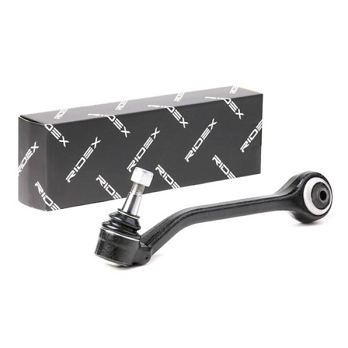 BRAZO   RECTO INFERIOR  BMW X3 E83 03-10 IZQUIERDA