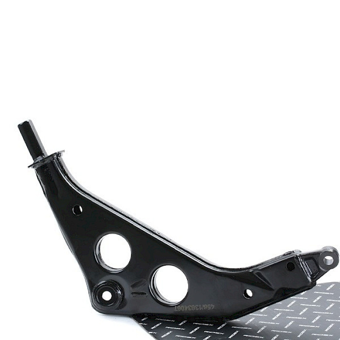 V   MINI R53 00-06  DERECHA